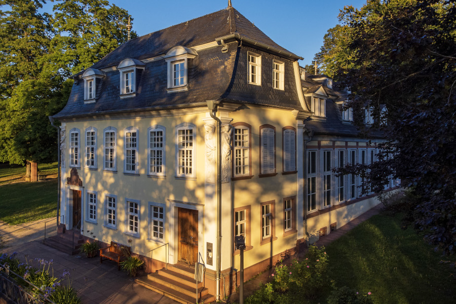 DJI_0566-2 ©Markus Landeck