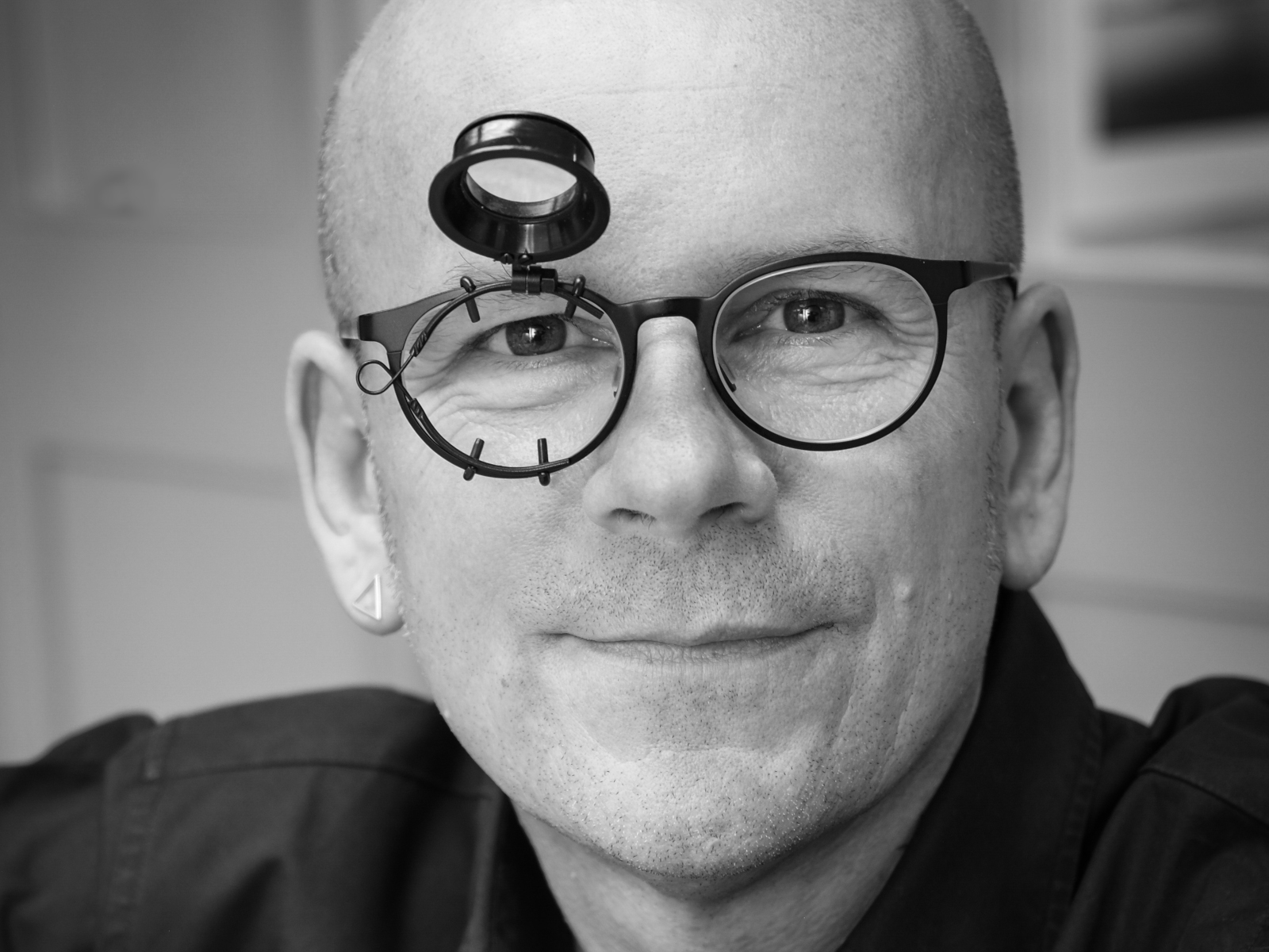 DSCF5365_crop-1_SW-1-skaliert