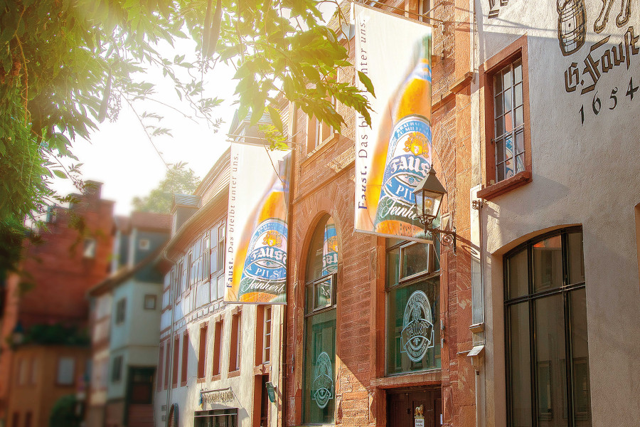 Fassade Brauhaus Faust (small) 4_3