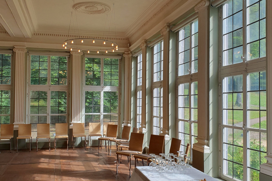 Helmut-Schöler-Saal_cropped