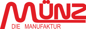 Münz – Die Manufaktur_Logo