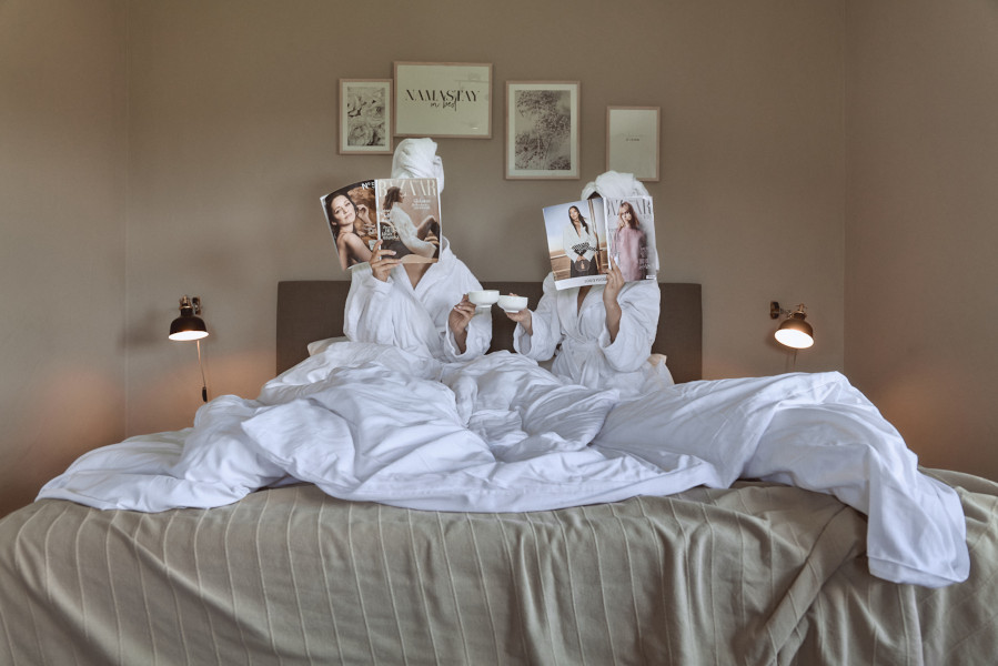 MANALISA_07.24_L1300283_web