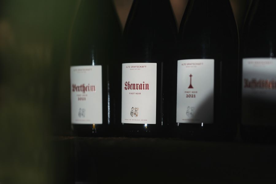 Pinot+Noir+Lineup+Ebenrain+Spotlight