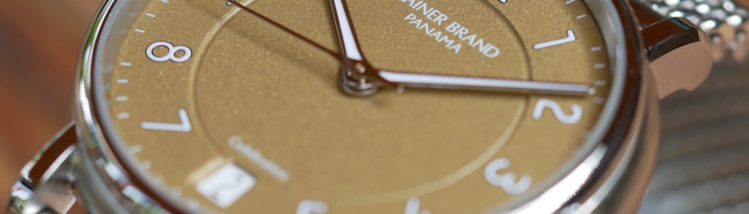 RB 18 GI Z2 SB P1010034 Zoom