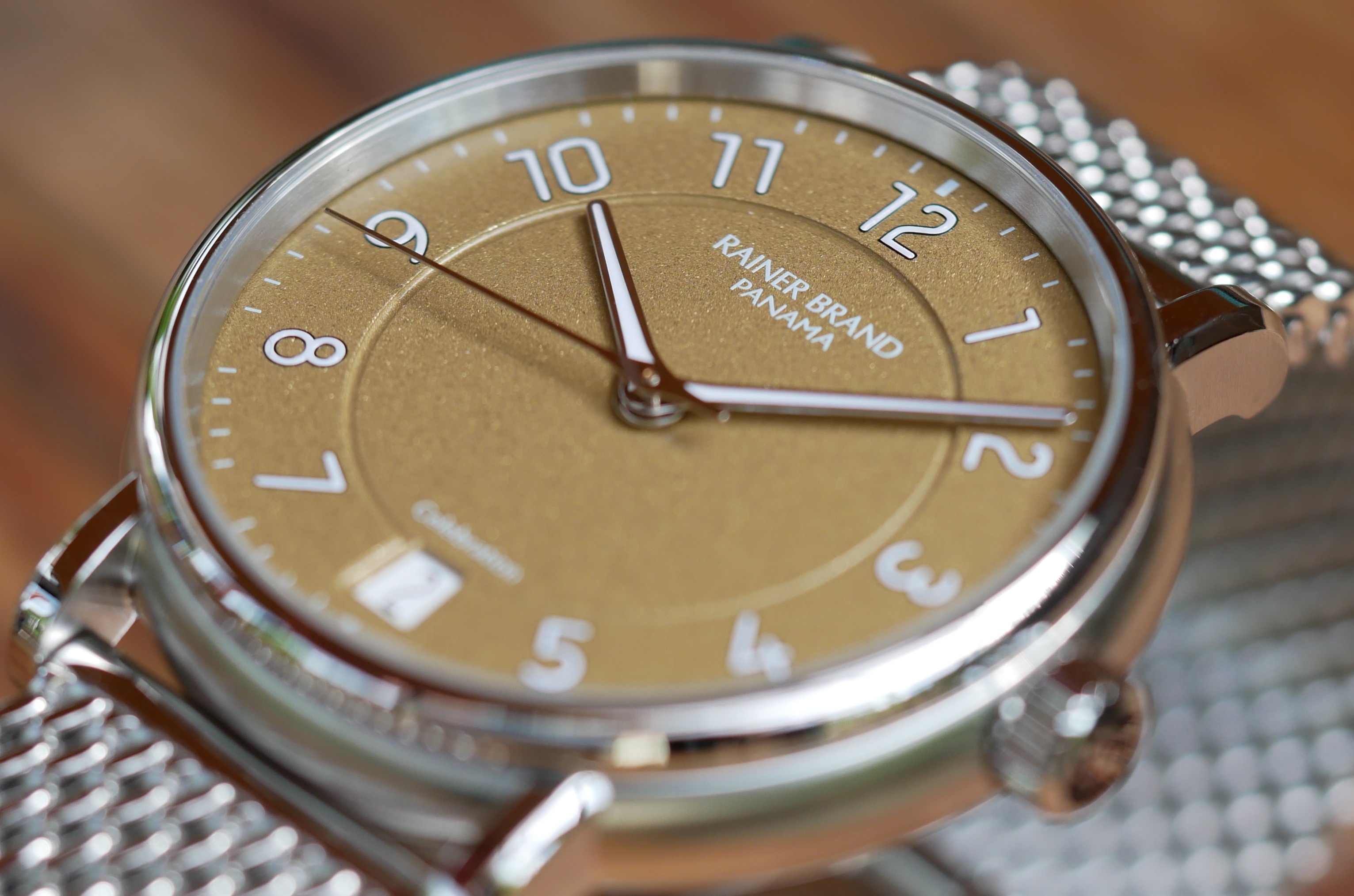 RB 18 GI Z2 SB P1010034 Zoom