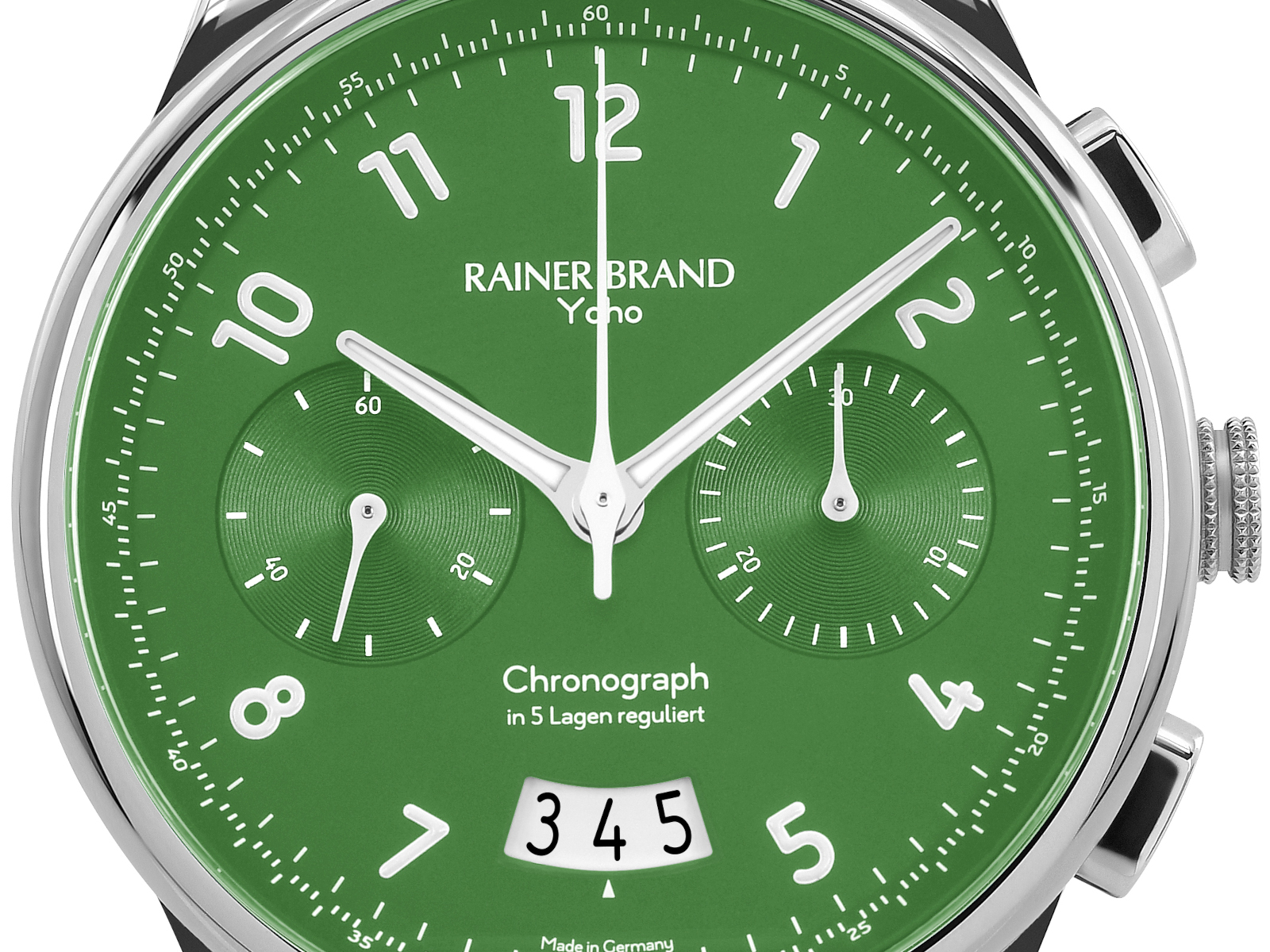 Stacked from 30 images. Method=B (R=1,S=1)