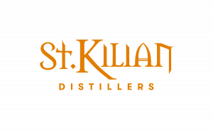 St.Kilian_Logo_kupfer_RGB