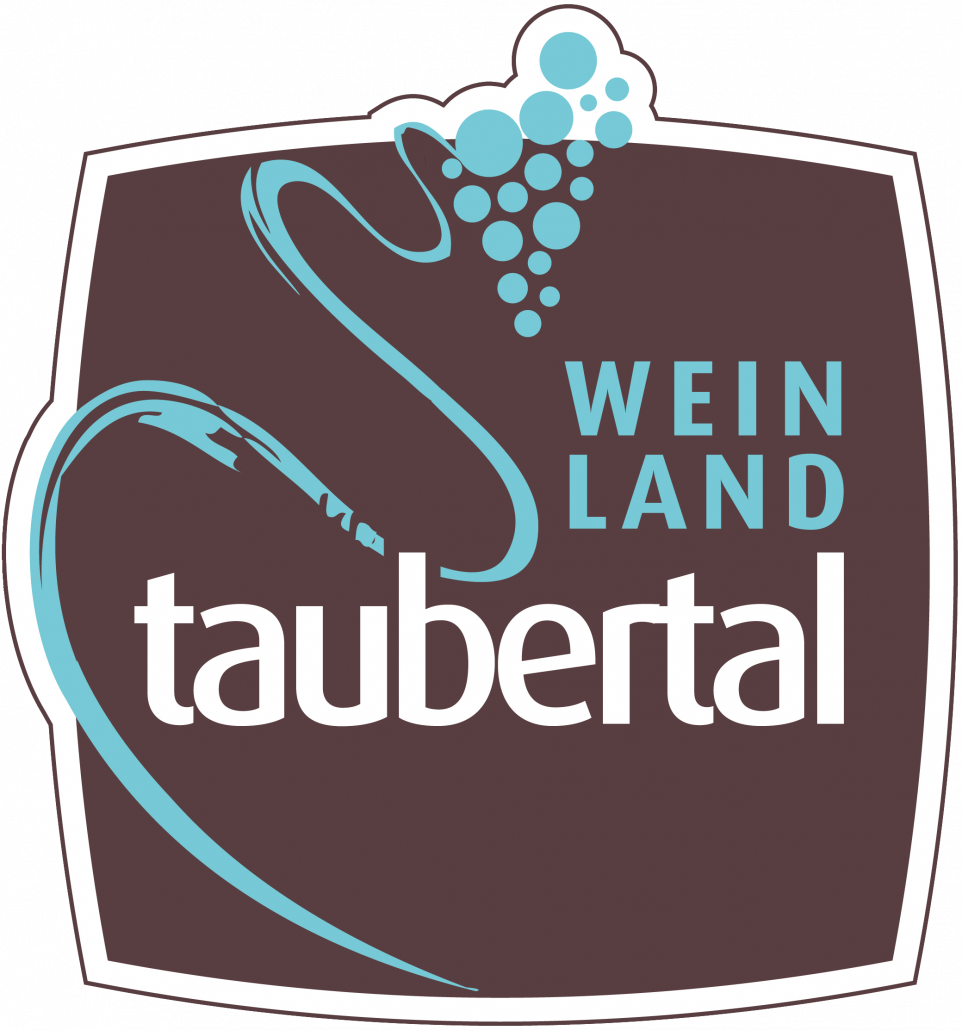 Weinland Taubertal Route der Genüsse