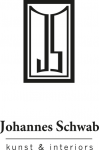 Atelier Schwab Logo