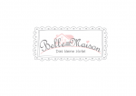 Belle Maison Logo
