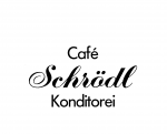 Café Schrödl Logo