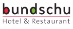 Hotel & Restaurant Bundschu Logo