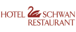 Hotel Restaurant Schwan Logo