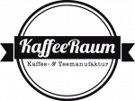 KaffeeRaum Logo