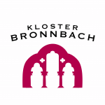 Kloster Bronnbach Logo