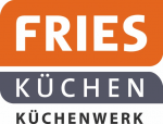 Küchen Fries Logo