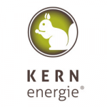 Nussmanufaktur KERNenergie Logo