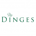 Restaurant Dinges Logo