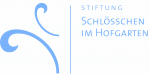 Museum Schlösschen im Hofgarten Logo