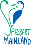 Spessart-Mainland Logo