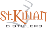 St. Kilian Distillers Logo