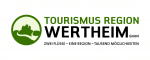 TOURISMUS REGION WERTHEIM Logo