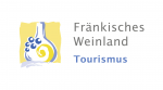Tourismusregion Fränkisches Weinland Logo