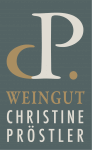 Weingut Christine Pröstler Logo