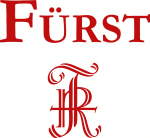 Weingut Rudolf Fürst Logo