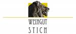 Weingut Stich „Im Löwen“ Logo