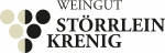 Weingut Störrlein & Krenig Logo