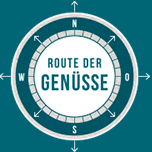 (c) Route-der-genuesse.de